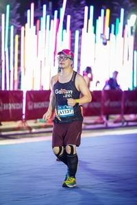 BIB: 
                            <button type="button" onclick="openModal(24569802)" class="btn btn-primary btn-sm float-right btn-popup" data-toggle="modal" data-target=".modal-high-quality">
                        <i class="fas fa-shopping-cart"></i> Add to Cart
                    </button>
                                            <button type="button" onclick="isThisMe(24569802, true)" class="btn btn-success btn-sm float-right btn-popup btn-isme hidden" data-toggle="tooltip" data-placement="bottom" title="นี่คือรูปของคุณใช่ไหม คลิกที่นี่เพื่อเอาเข้าอัลบั้ม">
                        <i class="fas fa-plus"></i> Add to album
                    </button>
                    <button type="button" onclick="isThisMe(24569802, false)" class="btn btn-warning btn-sm float-right btn-popup btn-isnotme hidden">
                        <i class="fas fa-ban"></i> Remove from album
                    </button>